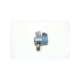 cvu16efp1b291931-ref-vickers