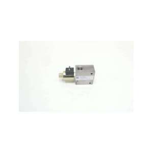 300AA00085A VICKERS USED
