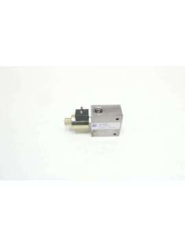 300aa00085a-ref-vickers