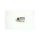 300aa00085a-ref-vickers