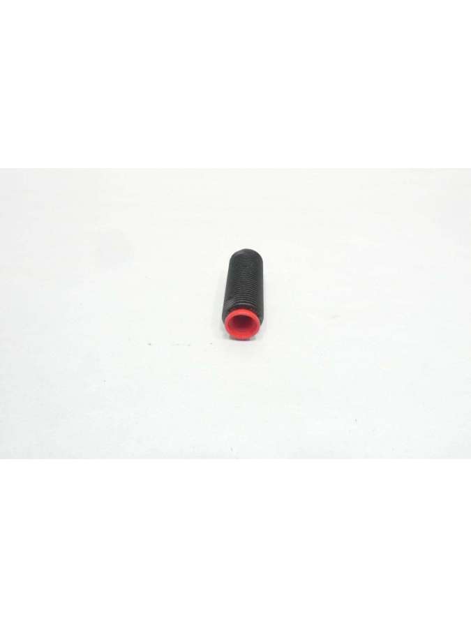 20-0105-03-ref-vektek