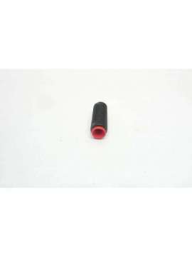 20-0105-03-ref-vektek