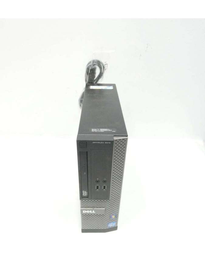 d04s-ref-dell