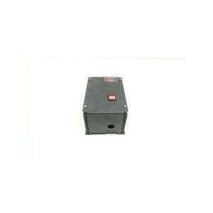 mcs 154-3-ref-warner electric