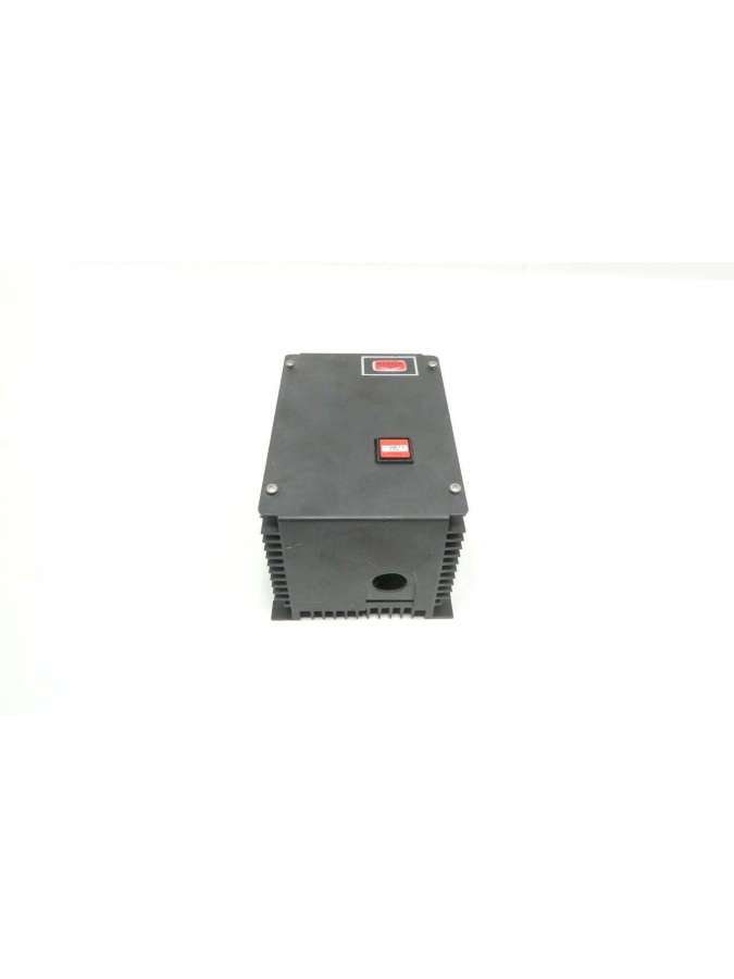 mcs 154-3-ref-warner electric