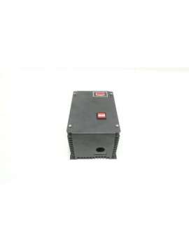 mcs 154-3-ref-warner electric