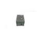mcs 154-3-ref-warner electric