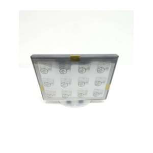 ET1515L-7CWC-1-GY-G ELO