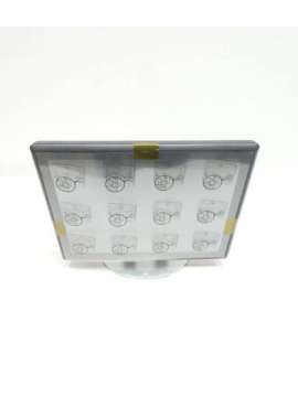 et1515l-7cwc-1-gy-g-elo