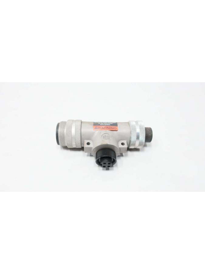 tc40140-001-ref-woodhead