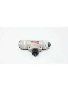 tc40140-001-ref-woodhead