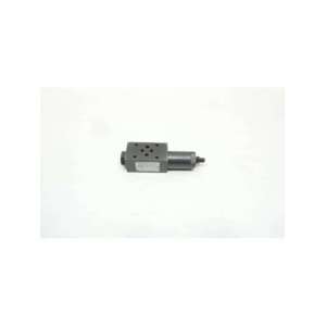 MG-02P-2-50 DAIKIN USED