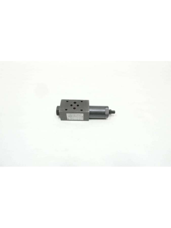 mg-02p-2-50-ref-daikin