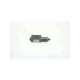 mg-02p-2-50-ref-daikin