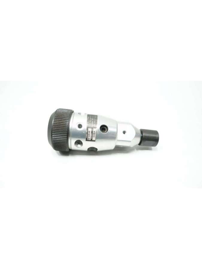 918535-ref-graco
