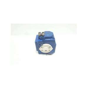 h35 d/ar i/90-ref-compact