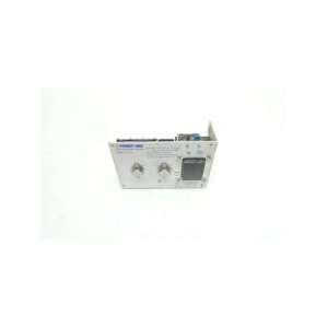 hbb15-1.5-a-ref-power-one