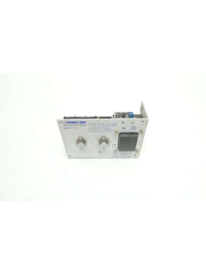 hbb15-1.5-a-ref-power-one