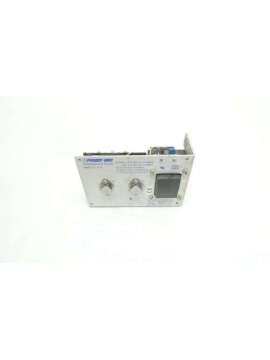 hbb15-1.5-a-ref-power-one
