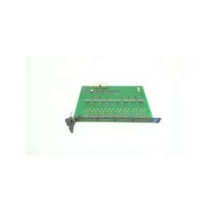 3-542-1347A DCI 32 CINCINNATI MILACRON USED
