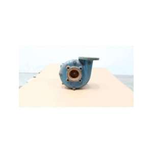 T97-A240 NA USED