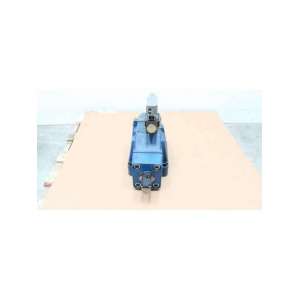 0 811 404 603 REXROTH USED
