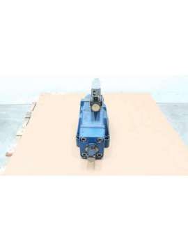 0 811 404 603-ref-rexroth