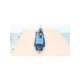 0 811 404 603-ref-rexroth