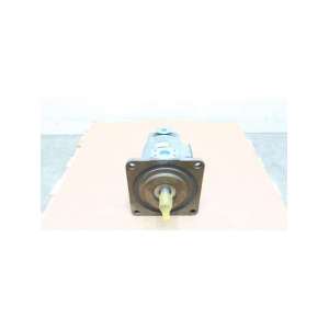 SQP43502186DD18S116 BEAR INDUSTRIAL GROUP