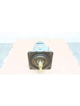 sqp43502186dd18s116-bear industrial group