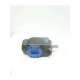 t6dc-042-022-1r01-b1-p31-ref-parker