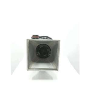 SPB906T31/3 CINCINNATI FAN USADO