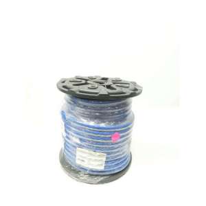3201-1109 GATES