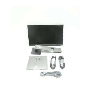 P2219H DELL