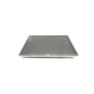 u2412mb-ref-dell