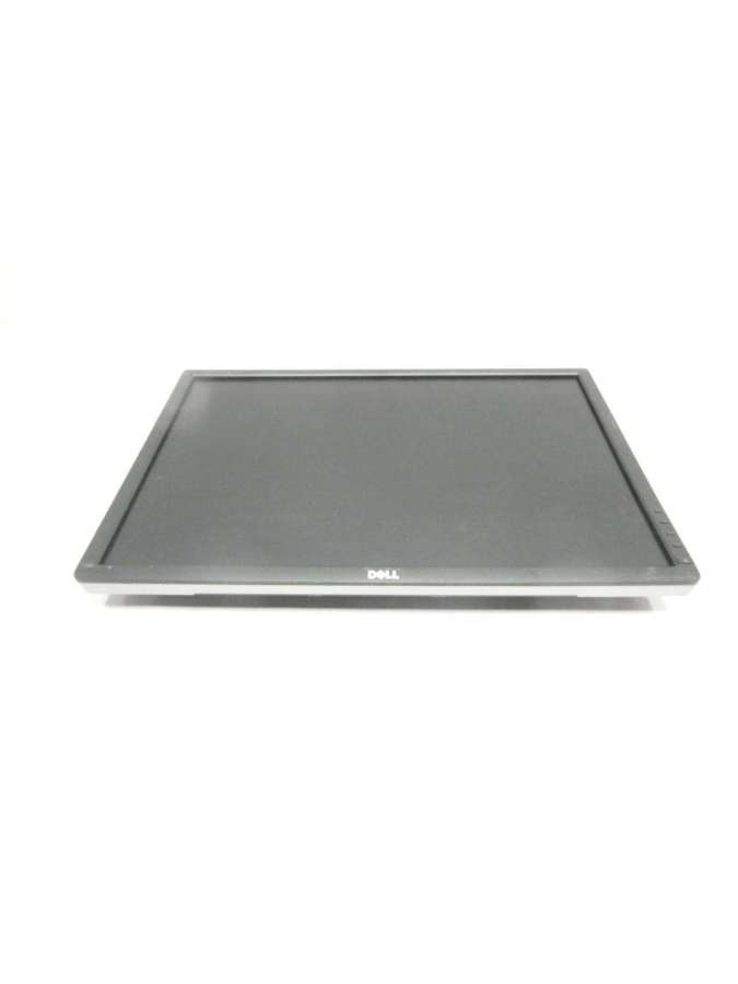 u2412mb-ref-dell