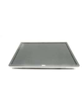 u2412mb-ref-dell