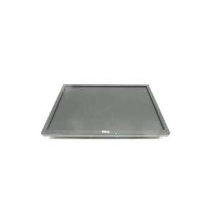 e2210f-ref-dell