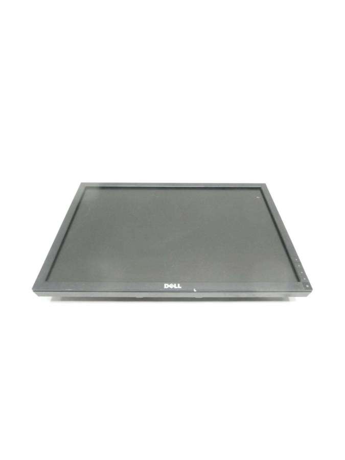 e2210f-ref-dell