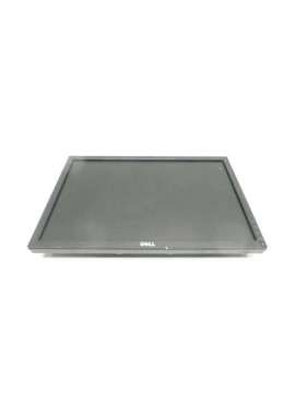 e2210f-ref-dell