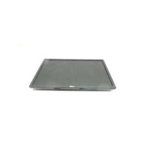 e2214hb-ref-dell