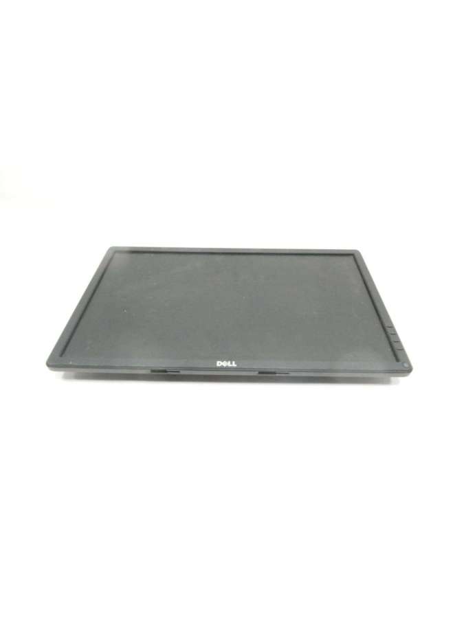 e2214hb-ref-dell