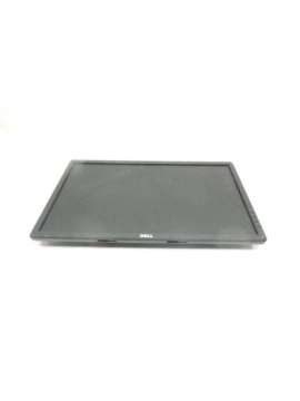 e2214hb-ref-dell