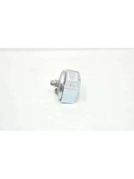 1823-00-dwyer