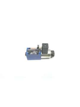 r900953880-ref-rexroth