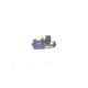 r900953880-ref-rexroth