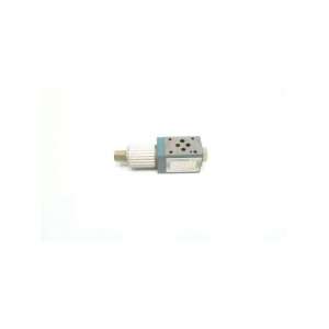 0 811 024 125 BOSCH USED