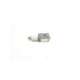0 811 024 125-ref-bosch
