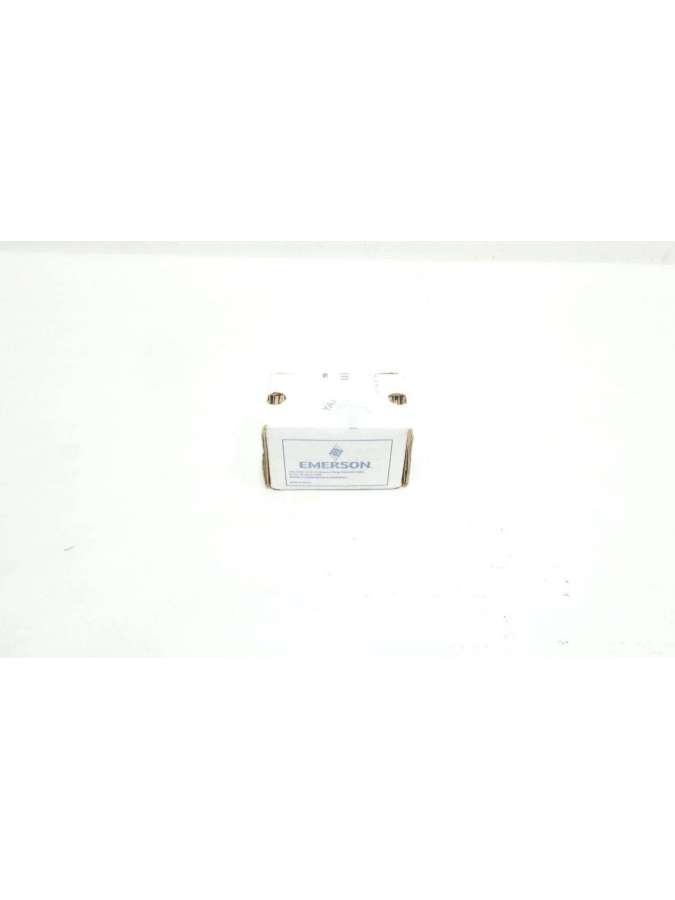 yg968358-02-yarway