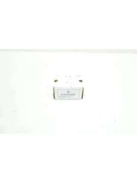 yg968358-02-yarway